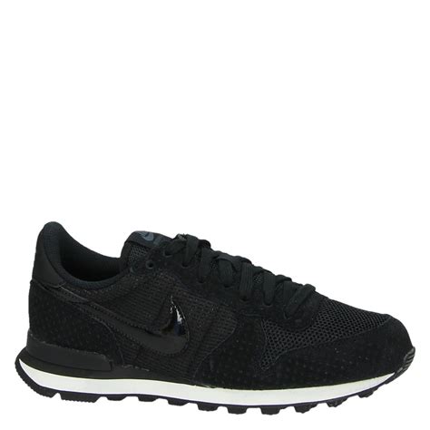 nike internationalist dames maat 38|Women's Internationalist Shoes (1) .